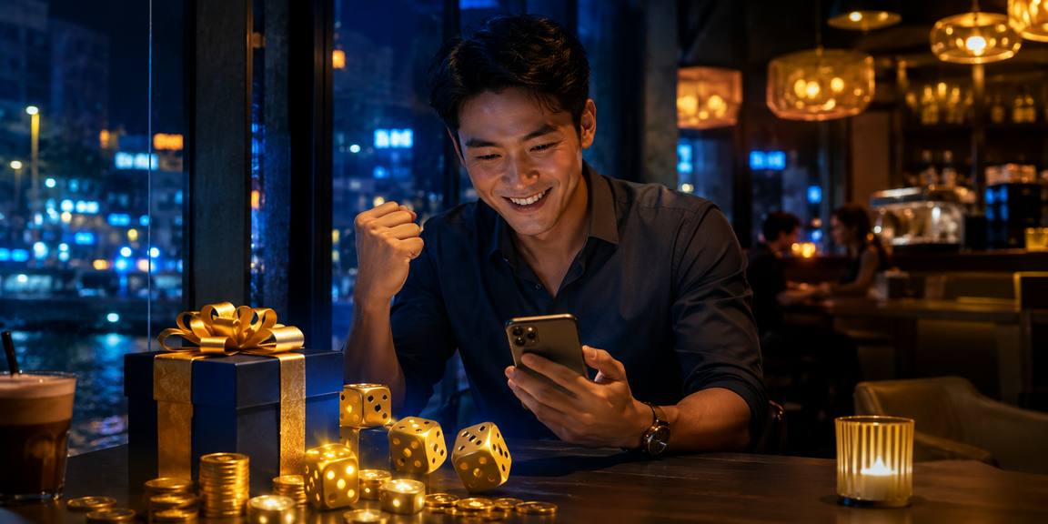 8kbe Những gì chúng tôi cung cấp trong X C A của 8kbe