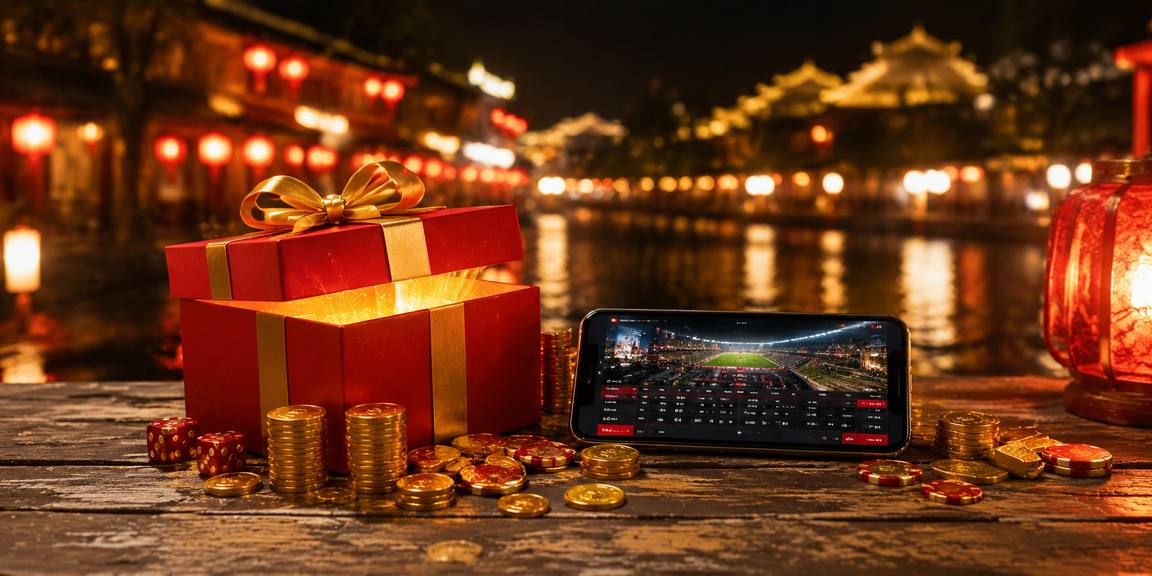 8kbe Studio live casino mà chúng tôi phát cho tài khoản Việt Nam