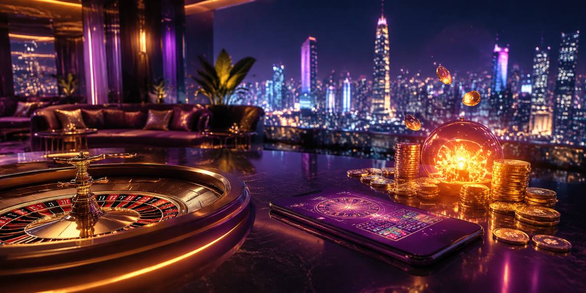 8kbe mobile gaming
