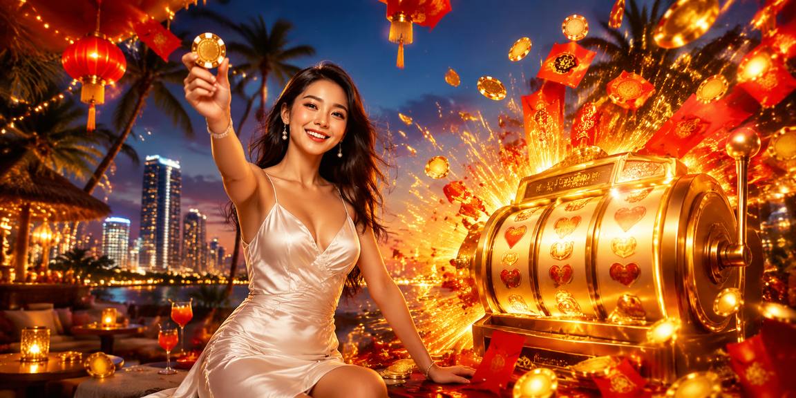 8kbe Danh sách trò chơi đầy đủ